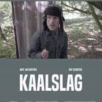 Kaalslag