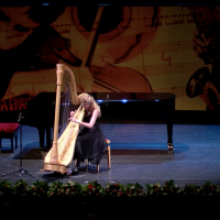 Prinses Christina Concours 2015