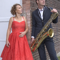 video clip kinderboekenweek