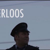 Winnaar 48 hour Film Project