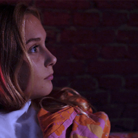 Gruwelijk gek op griezelen